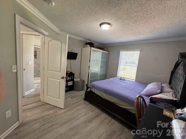 118 Fir Street, Mcadenville, NC 28101
