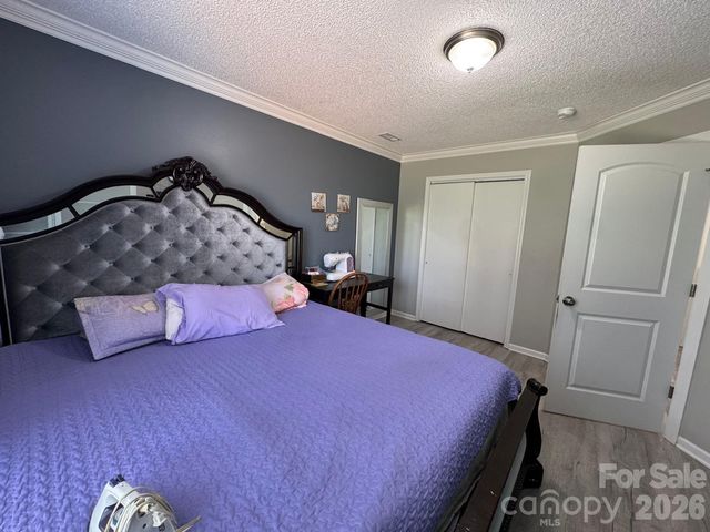 118 Fir Street, Mcadenville, NC 28101
