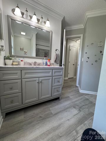 118 Fir Street, Mcadenville, NC 28101