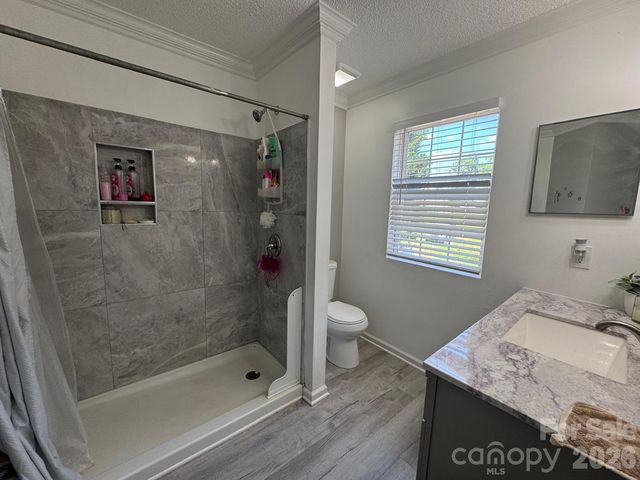 118 Fir Street, Mcadenville, NC 28101