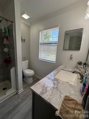 118 Fir Street, Mcadenville, NC 28101