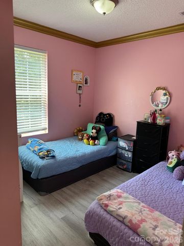 118 Fir Street, Mcadenville, NC 28101