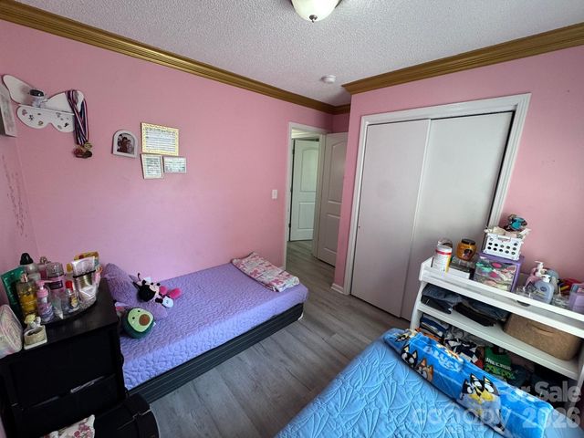 118 Fir Street, Mcadenville, NC 28101