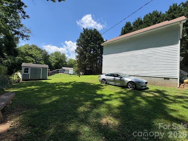 118 Fir Street, Mcadenville, NC 28101