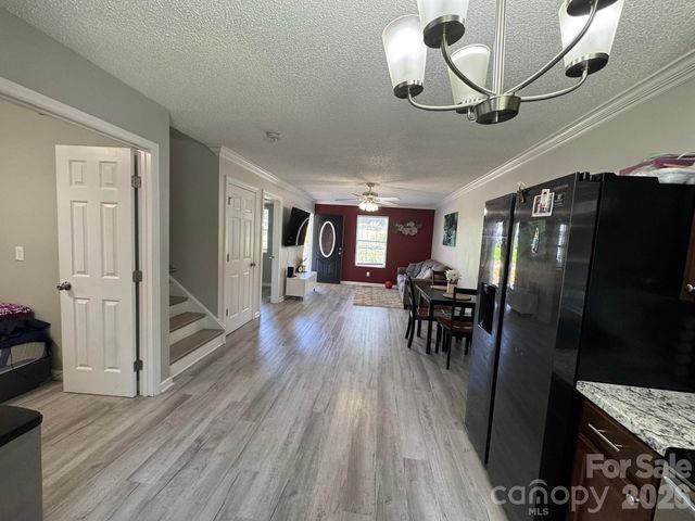 118 Fir Street, Mcadenville, NC 28101