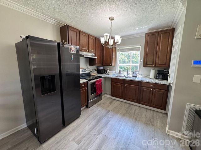 118 Fir Street, Mcadenville, NC 28101