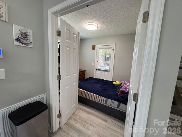 118 Fir Street, Mcadenville, NC 28101