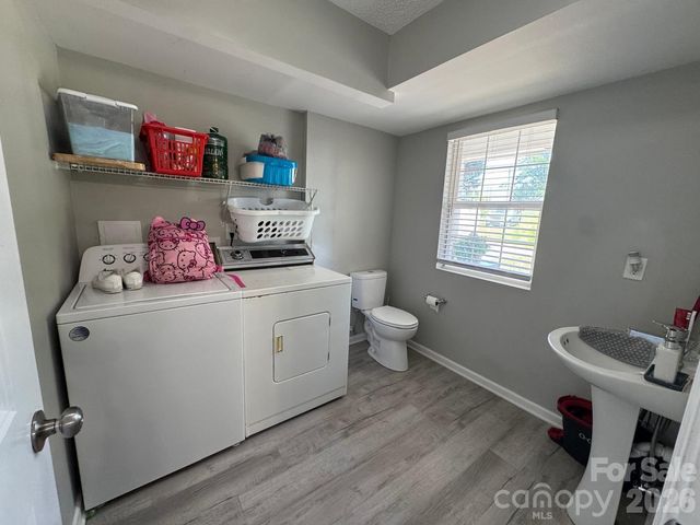 118 Fir Street, Mcadenville, NC 28101