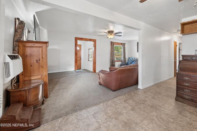 18273 NW STATE ROAD 16, Starke, FL 32091