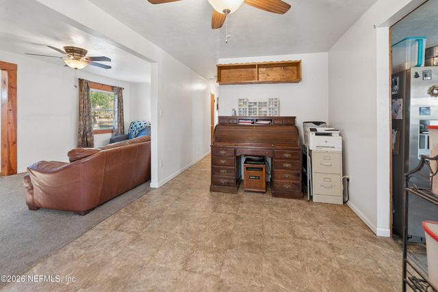 18273 NW STATE ROAD 16, Starke, FL 32091