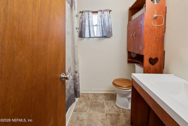 18273 NW STATE ROAD 16, Starke, FL 32091