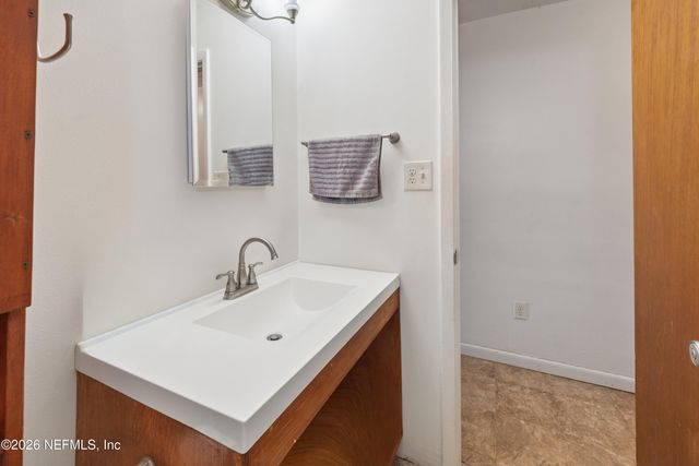 18273 NW STATE ROAD 16, Starke, FL 32091