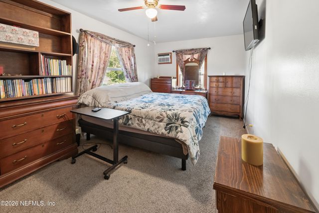 18273 NW STATE ROAD 16, Starke, FL 32091