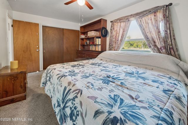 18273 NW STATE ROAD 16, Starke, FL 32091