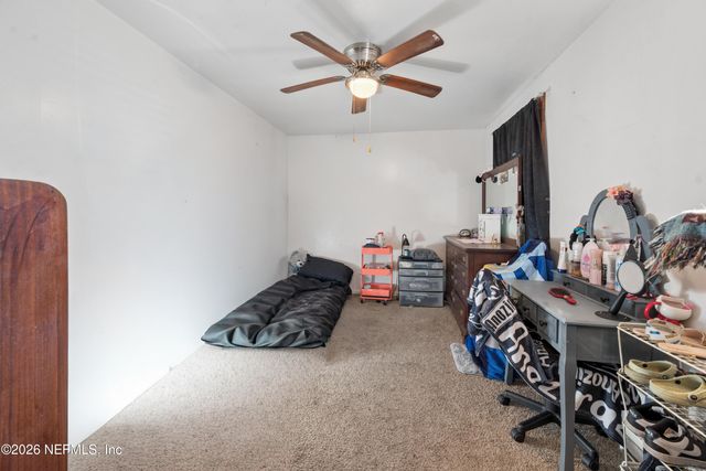 18273 NW STATE ROAD 16, Starke, FL 32091