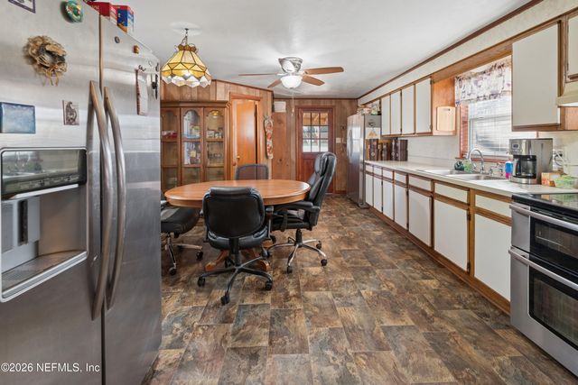 18273 NW STATE ROAD 16, Starke, FL 32091