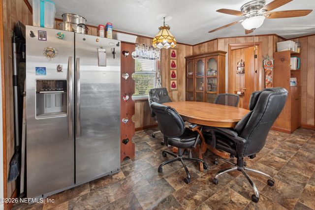 18273 NW STATE ROAD 16, Starke, FL 32091