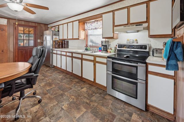 18273 NW STATE ROAD 16, Starke, FL 32091