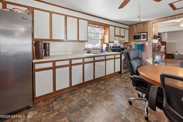 18273 NW STATE ROAD 16, Starke, FL 32091