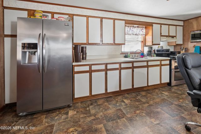 18273 NW STATE ROAD 16, Starke, FL 32091