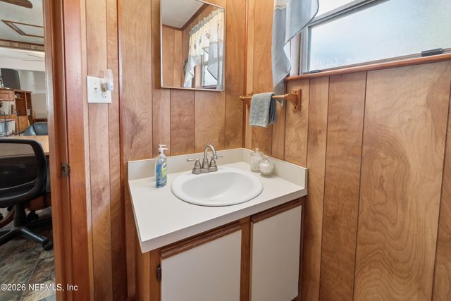 18273 NW STATE ROAD 16, Starke, FL 32091