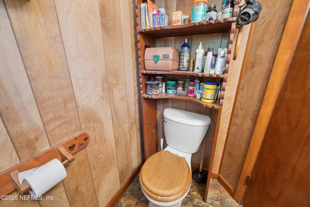 18273 NW STATE ROAD 16, Starke, FL 32091