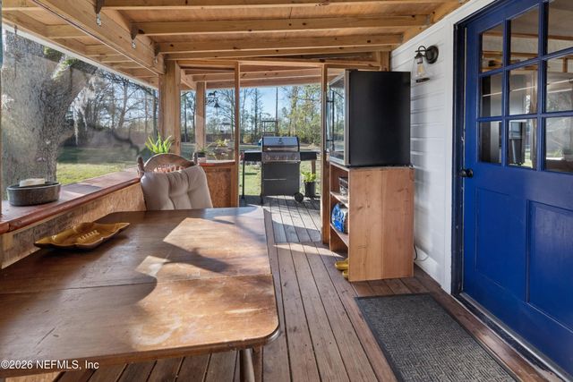 18273 NW STATE ROAD 16, Starke, FL 32091