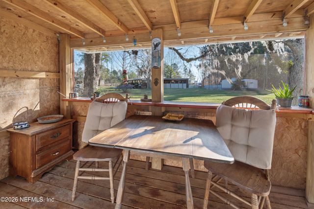 18273 NW STATE ROAD 16, Starke, FL 32091