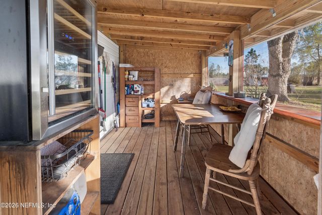 18273 NW STATE ROAD 16, Starke, FL 32091