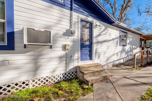 18273 NW STATE ROAD 16, Starke, FL 32091