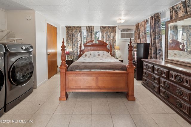 18273 NW STATE ROAD 16, Starke, FL 32091