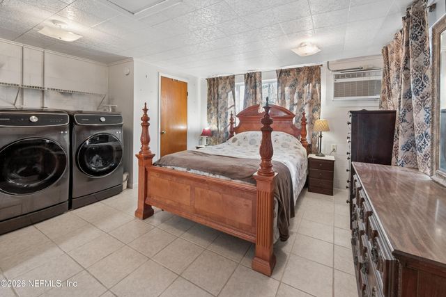 18273 NW STATE ROAD 16, Starke, FL 32091