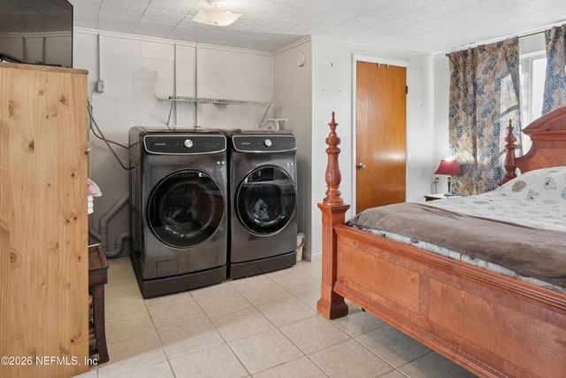 18273 NW STATE ROAD 16, Starke, FL 32091