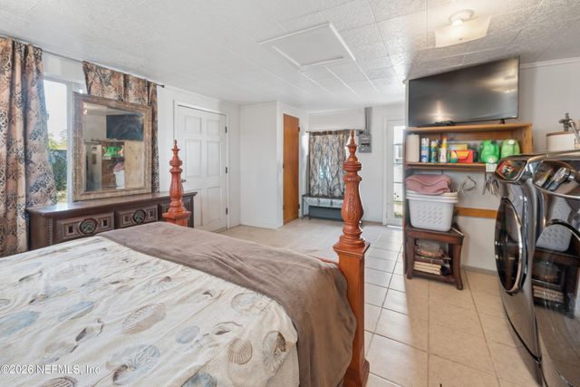 18273 NW STATE ROAD 16, Starke, FL 32091