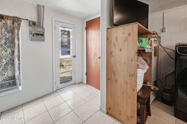 18273 NW STATE ROAD 16, Starke, FL 32091