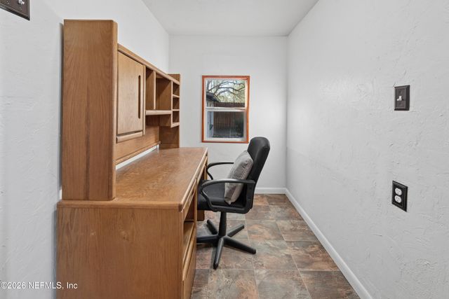 18273 NW STATE ROAD 16, Starke, FL 32091