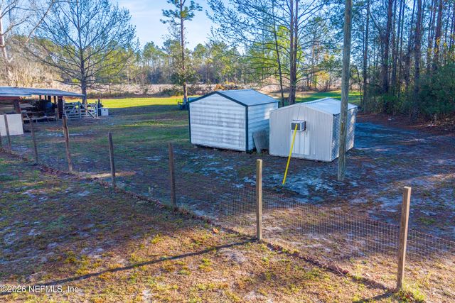18273 NW STATE ROAD 16, Starke, FL 32091