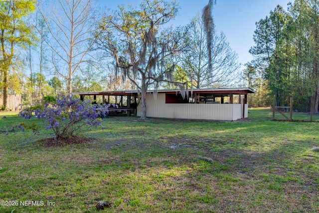 18273 NW STATE ROAD 16, Starke, FL 32091