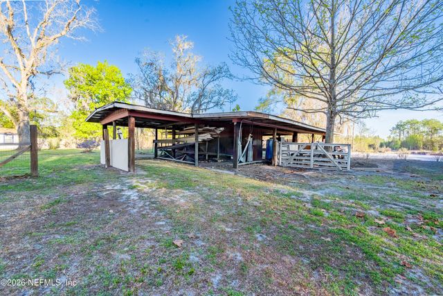 18273 NW STATE ROAD 16, Starke, FL 32091