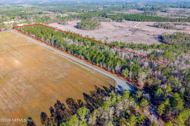 18273 NW STATE ROAD 16, Starke, FL 32091