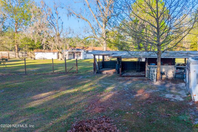 18273 NW STATE ROAD 16, Starke, FL 32091