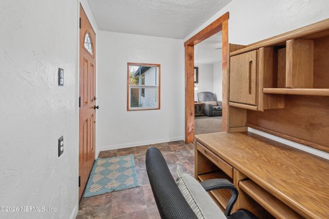 18273 NW STATE ROAD 16, Starke, FL 32091