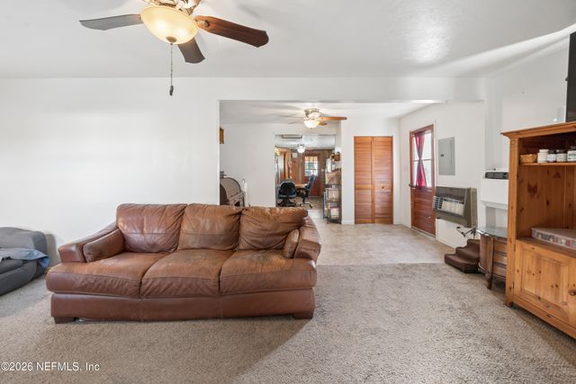 18273 NW STATE ROAD 16, Starke, FL 32091