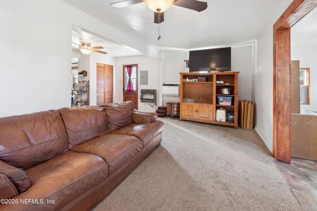 18273 NW STATE ROAD 16, Starke, FL 32091