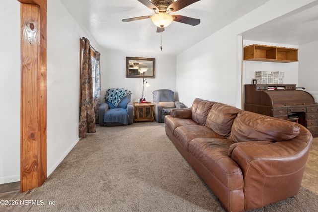 18273 NW STATE ROAD 16, Starke, FL 32091