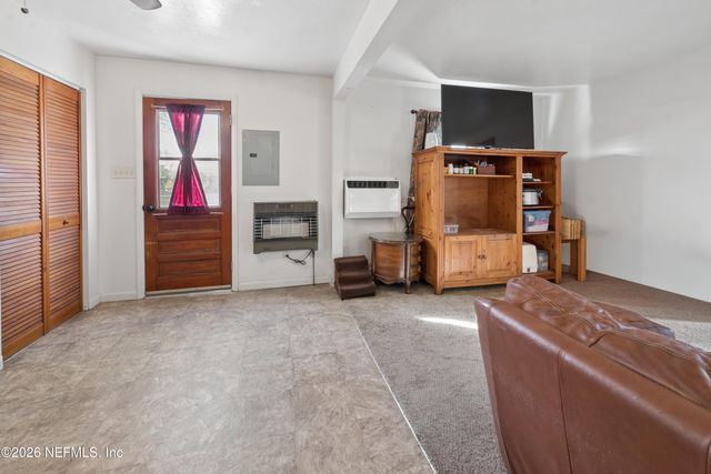 18273 NW STATE ROAD 16, Starke, FL 32091