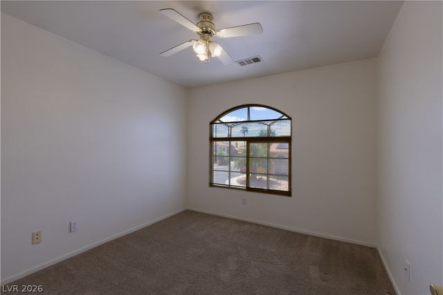 9882 Silver Chimes Court, Las Vegas, NV 89183