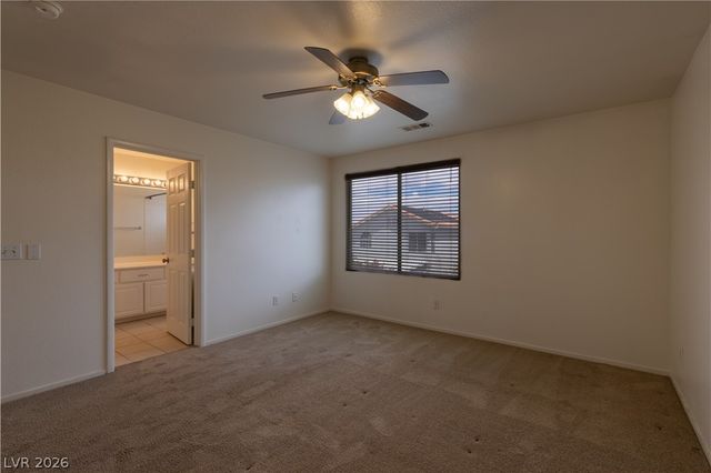 9882 Silver Chimes Court, Las Vegas, NV 89183