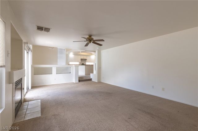 9882 Silver Chimes Court, Las Vegas, NV 89183