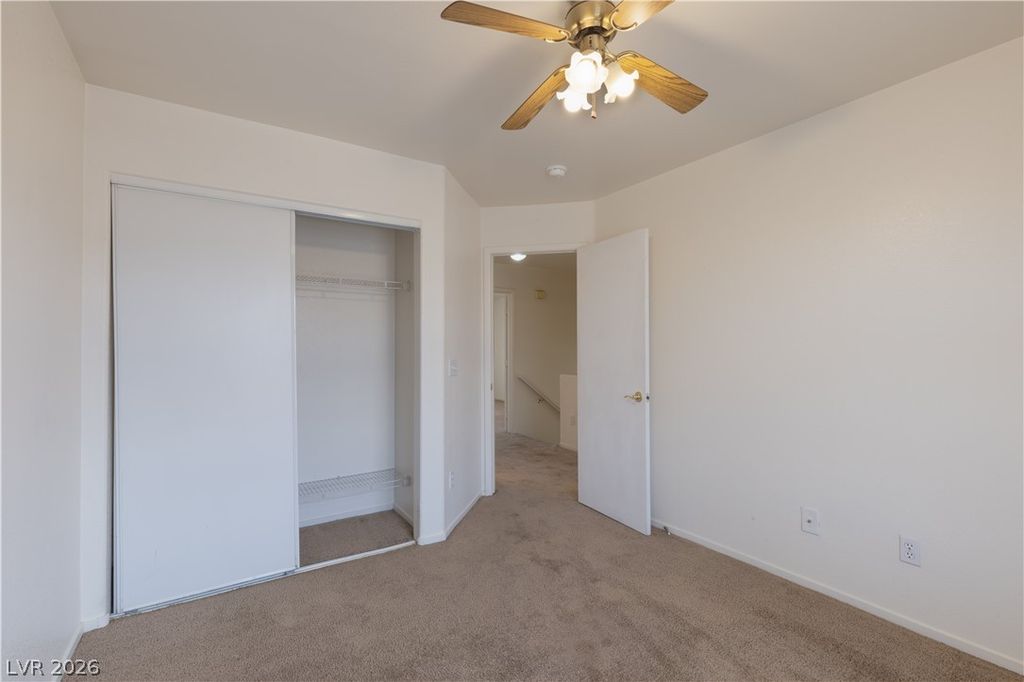 Image 15 of property listing at 9882 Silver Chimes Court, Las Vegas, NV 89183